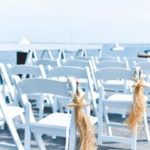 15267970_1193095124108050_4374644715184885421_n