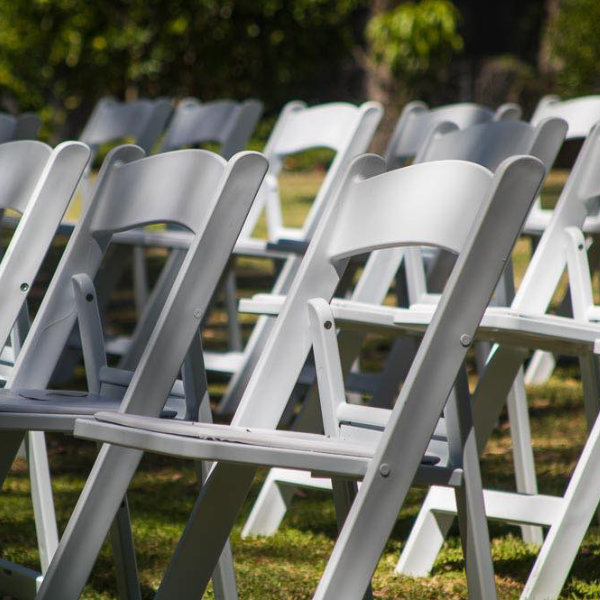 americana-chairs-package