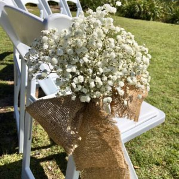 package-rustic