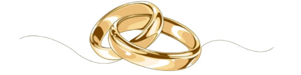 rings divider