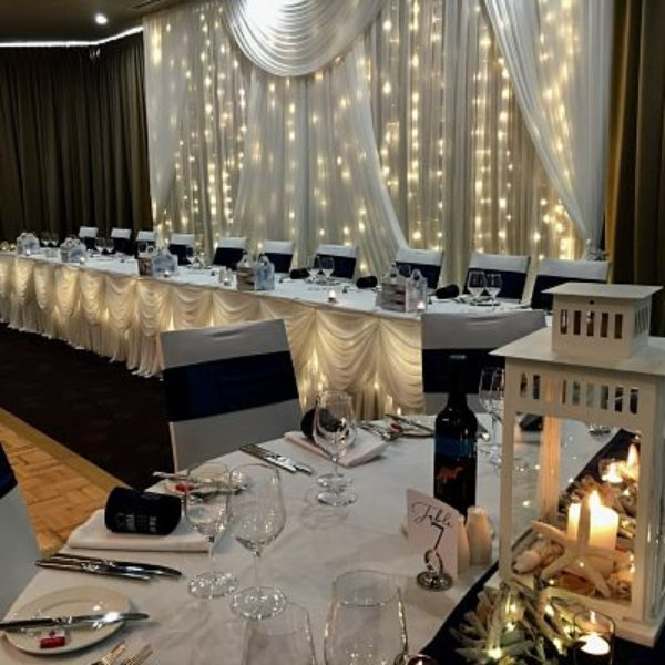 wedding-reception
